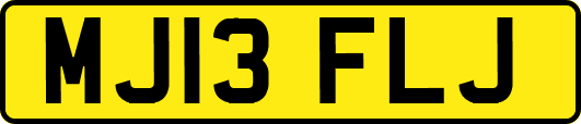 MJ13FLJ