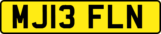 MJ13FLN