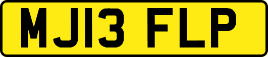 MJ13FLP