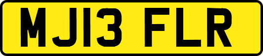 MJ13FLR