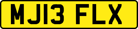 MJ13FLX
