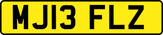 MJ13FLZ