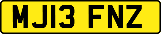 MJ13FNZ