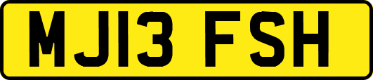 MJ13FSH