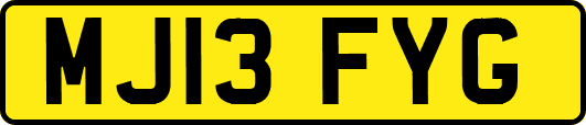 MJ13FYG