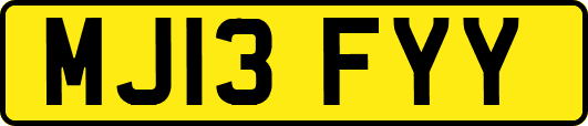 MJ13FYY