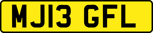 MJ13GFL