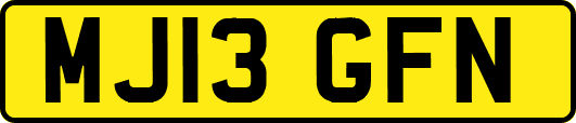 MJ13GFN