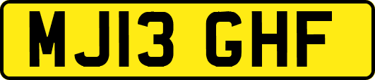 MJ13GHF