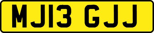 MJ13GJJ