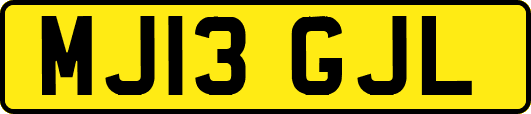 MJ13GJL