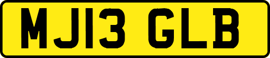 MJ13GLB