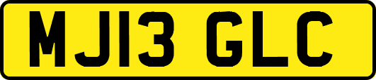 MJ13GLC