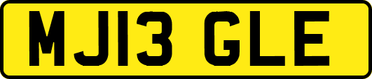 MJ13GLE