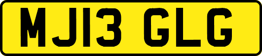 MJ13GLG
