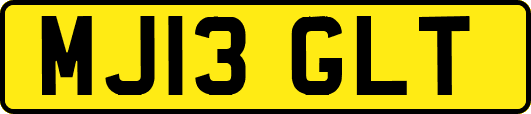 MJ13GLT