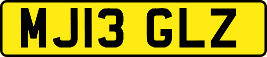 MJ13GLZ