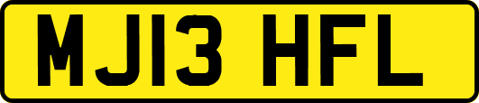 MJ13HFL