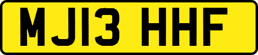 MJ13HHF