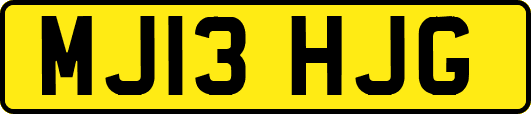 MJ13HJG