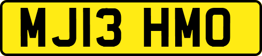 MJ13HMO
