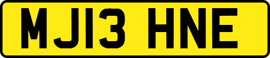 MJ13HNE