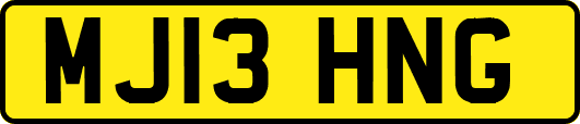 MJ13HNG
