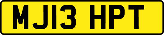 MJ13HPT