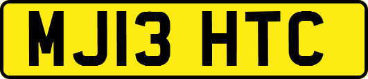 MJ13HTC