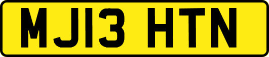 MJ13HTN