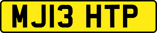 MJ13HTP