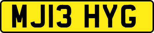 MJ13HYG