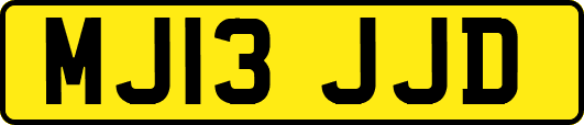 MJ13JJD