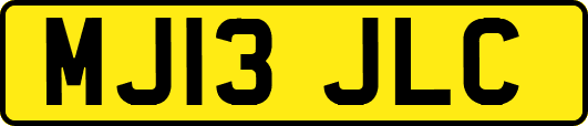 MJ13JLC