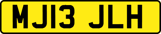 MJ13JLH