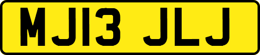 MJ13JLJ