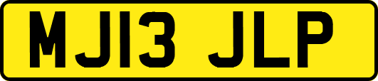 MJ13JLP