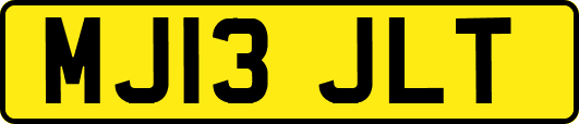 MJ13JLT