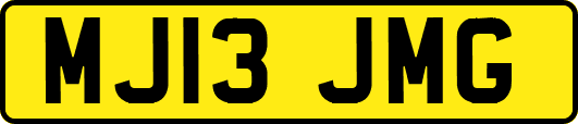 MJ13JMG