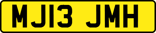 MJ13JMH