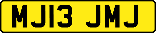 MJ13JMJ
