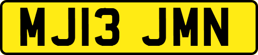 MJ13JMN