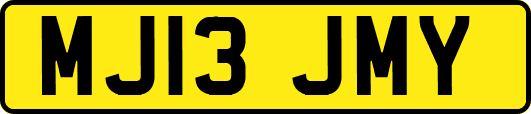 MJ13JMY