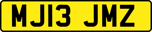 MJ13JMZ