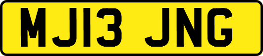 MJ13JNG