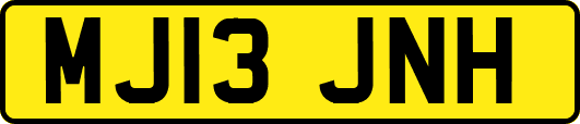 MJ13JNH
