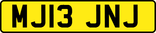 MJ13JNJ