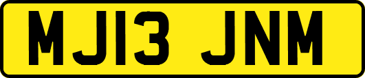 MJ13JNM