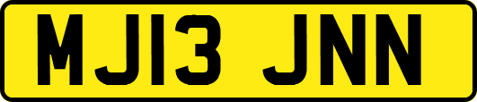 MJ13JNN