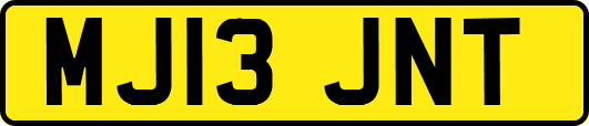 MJ13JNT